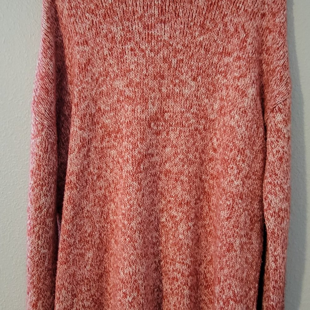 WOMENS OLD NAVY SWEATER - Picture 5 of 5
